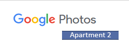 Appartment 2
