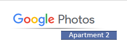 Appartment 2